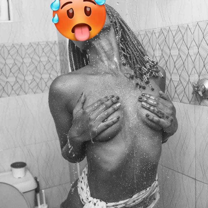 Escort Services, Call Girls And Hookups In Malindi, Malindi-Town, Malindi-Town